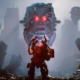 indie game merchandise