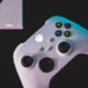 Xbox sale speculation