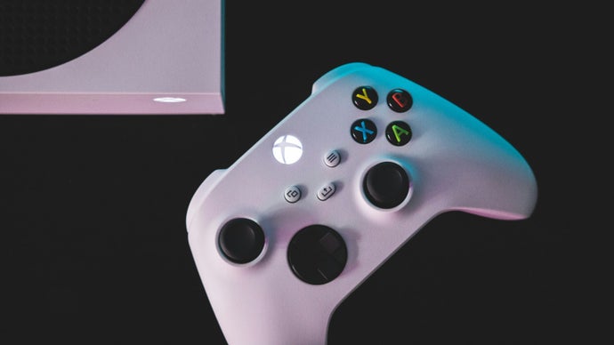 Xbox sale speculation
