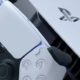 PlayStation Q1 sales