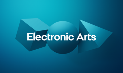 EA Acquisition to Close August 4 After Regulatory Nod