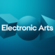 EA Acquisition to Close August 4 After Regulatory Nod