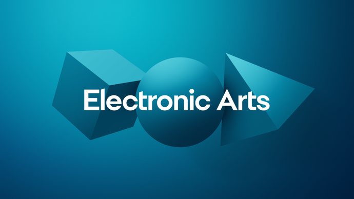 EA Acquisition to Close August 4 After Regulatory Nod