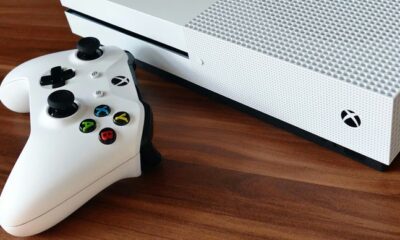 Microsoft Raises Xbox Console Prices in UK and Europe