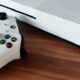 Microsoft Raises Xbox Console Prices in UK and Europe
