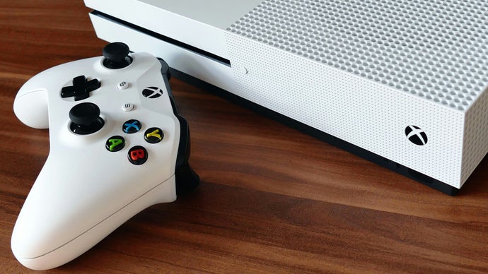 Microsoft Raises Xbox Console Prices in UK and Europe