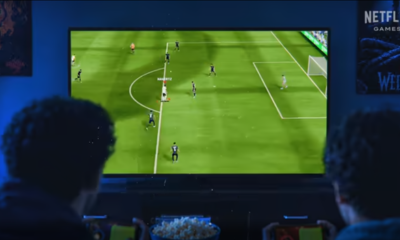 Refactor Games shutdown
