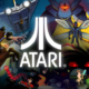 Atari financial results fiscal year