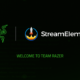 Razer acquires StreamElements