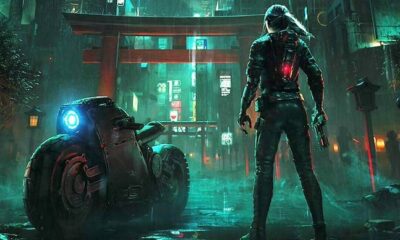 Lightspeed LA layoffs