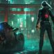 Lightspeed LA layoffs