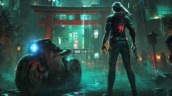 Lightspeed LA layoffs