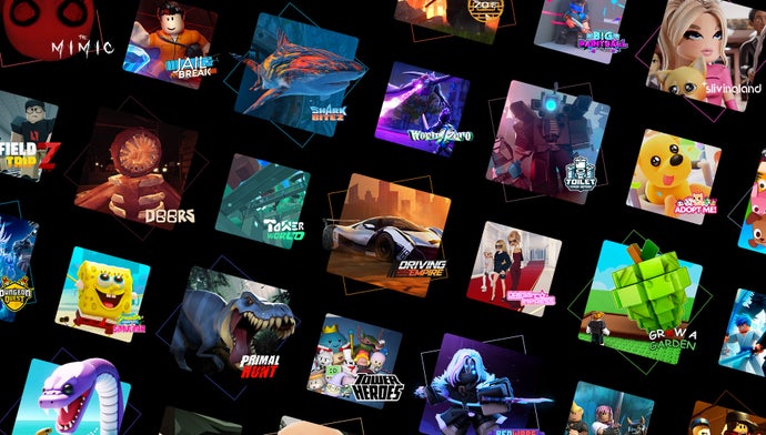 EU Rules May Classify Roblox as Large Online Platform