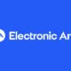 EA acquisition
