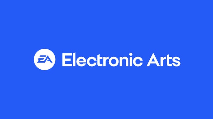 EA acquisition