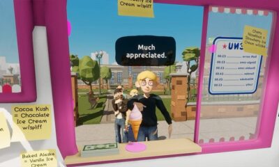Silver Lining Interactive
