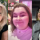 Yogscast Games hires