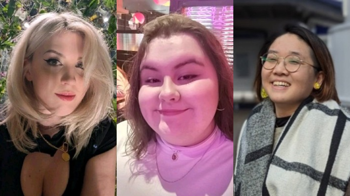 Yogscast Games hires
