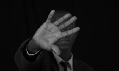 UK harassment law games companies