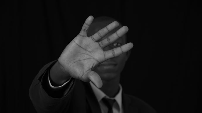 UK harassment law games companies