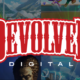 Devolver Digital going private