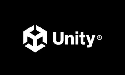 Unity Vector AI revenue