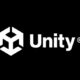 Unity Vector AI revenue