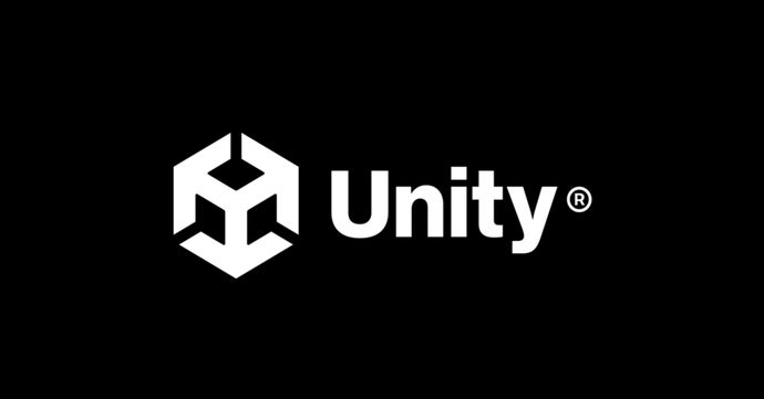 Unity Vector AI revenue