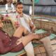GTA 6 pre-orders