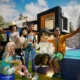 Roblox investor backlash