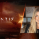 AI Partnerships Director appointment