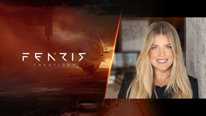 AI Partnerships Director appointment