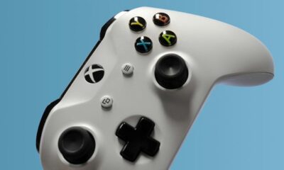 Xbox age verification Australia