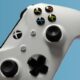 Xbox age verification Australia