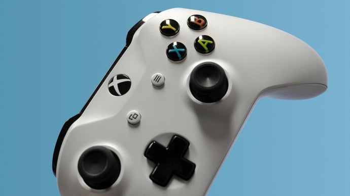 Xbox age verification Australia