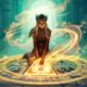 Former Ubisoft Barcelona Staff Launch Dark Ritual Studios