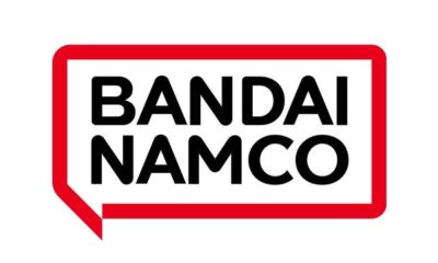 Bandai Namco Q1 financial results