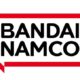 Bandai Namco Q1 financial results