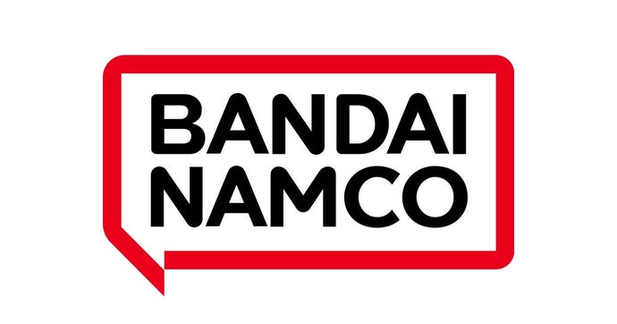 Bandai Namco Q1 financial results