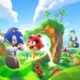 Sega Sammy Q3 net sales