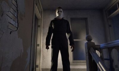 Halloween game banned Australia