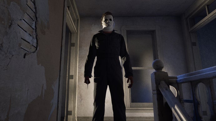 Halloween game banned Australia