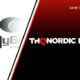 THQ Nordic Mobile rebranding