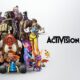 Blizzard Tops Xbox Studios Performance in Microsoft FY26