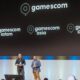 AI impact game development