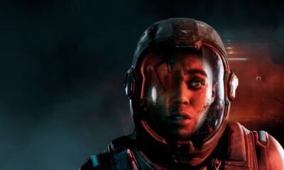 Supermassive Games layoffs
