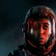 Supermassive Games layoffs