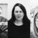 GamesAid adds six trustees and raises £82k for charities