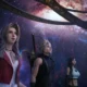 Square Enix Q1 profit surge