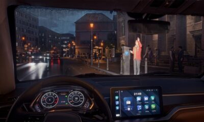 Saber Interactive Denies AI Writer Replacement Claims